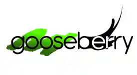 gooseberryshop.co.uk