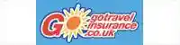 gotravelinsurance.co.uk