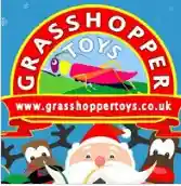 grasshoppertoys.co.uk