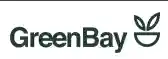greenbaysupermarket.co.uk