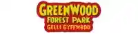 greenwoodforestpark.co.uk