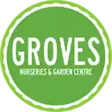 grovesnurseries.co.uk