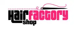 hairfactoryshop.co.uk