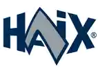 haix.co.uk