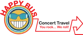 happybus.co.uk