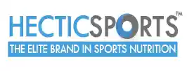 hecticsports.co.uk