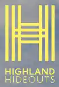 highlandhideouts.co.uk