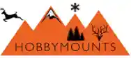 hobbymounts.co.uk