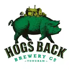 hogsback.co.uk