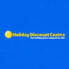 holidaydiscountcentre.co.uk