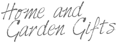 homeandgardengifts.co.uk