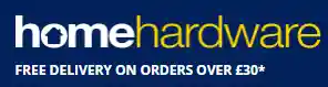 homehardware.co.uk
