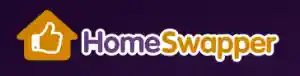 homeswapper.co.uk
