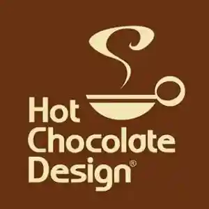 hotchocolatedesign.co.uk