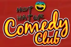 hotwatercomedy.co.uk