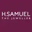 hsamuel.co.uk