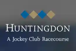 huntingdon.thejockeyclub.co.uk