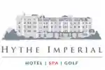 hytheimperial.co.uk