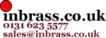 inbrass.co.uk