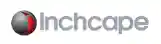 inchcape.co.uk
