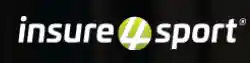 insure4sport.co.uk