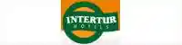 intertur.co.uk