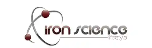 ironscience.co.uk