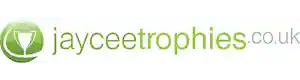 jayceetrophies.co.uk
