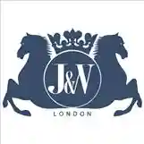 jennisandwarmann.uk