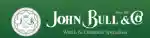 johnbulljewellers.co.uk