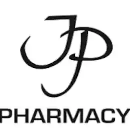 jppharmacy.co.uk