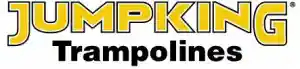 jumpking.co.uk