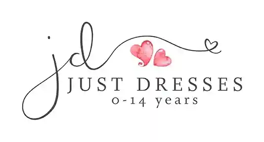 justdresses.co.uk
