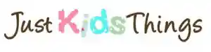 justkidsthings.co.uk