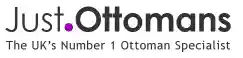 justottomans.co.uk