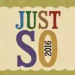 justsofestival.org.uk