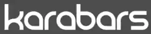 karabars.co.uk