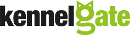 kennelgate.co.uk
