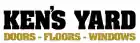 kensyard.co.uk