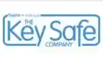 keysafe.co.uk