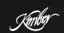 kimberamerica.com