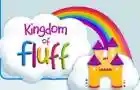 kingdomfluff.co.uk