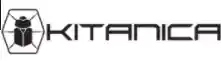 kitanica.net