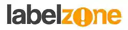 labelzone.co.uk