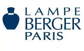 lampeberger.co.uk