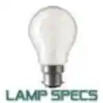 lampspecs.co.uk