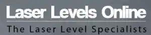 laser-level.co.uk