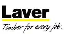 laveronline.co.uk