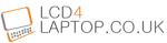 lcd4laptop.co.uk