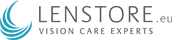 lenstore.eu